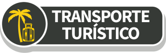 turistico